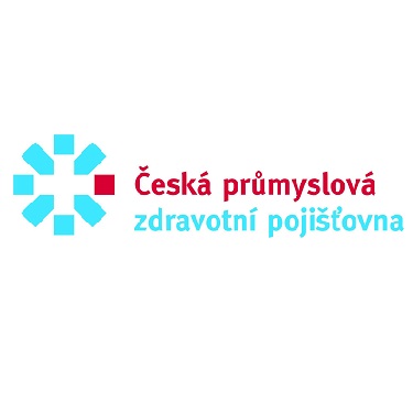 205 Česká průmyslová pojišťovna